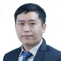 100+ "Chen Chen Lim" profiles