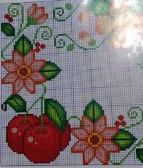 290 Ideas De Punto De Cruz Servilletas En 2021 Punto De Cruz Bordados En Punto Cruz Punto De Cruz Patrones Coleccion de sylvia vazquez • ultima actualizacion: 290 ideas de punto de cruz servilletas