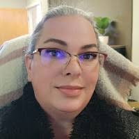 90+ "Michele Neff" profiles