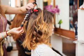 Salons Direct Launches Uk S First Interactive Map Of The Vegan Hair Salon