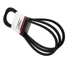 Industrial & scientific see all 5 departments. Toro Drive Belt No 51 4290 Toro Wheelhorse Drive Belts Lawnmower Parts Discount Online Parts