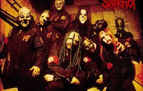 More 25 slipknot wallpapers, images, photo. Wallpaper Group Team Slipknot Images For Desktop Section Muzyka Download