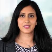 Nuveen, a TIAA company Marketing Department