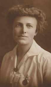 Picture of the Hain-Slagle Cemetery located