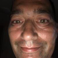 30+ Profile mit dem Suchbegriff „Bertsch“