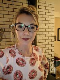 Mac gloss level 3 online loop box