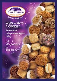 11 march 2021 if you've ever been tasked with organising a birthday bash, bachelor/ette party, wedding, baby shower, anniversary, family reunion, board meeting, conference, workshop or a bar/bat mitzvah, you'll know that finding the perfect venue. Agents Cape Cookiescape Cookies