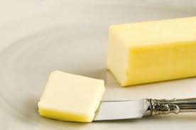 What southern australians call crayfish, the rspca, and almost everyone. Deveti Zaplet Privilegija How Many Grams Is One Stick Of Butter Aug American Com