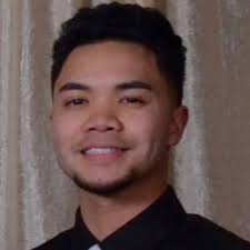 Grace Loan Advance Personal Loans Review for 2024: Fast But Flawed