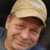 Akers Family Obituaries