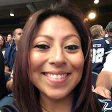 Coco Mendoza (cocom28)