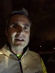 How to be honest with yourself about rowing in the same direction