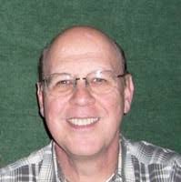 300+ "Pete Miles" profiles