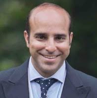 50+ "Alberto Macia" profiles