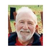 Search Robert Mcghee Obituaries and Funeral Services