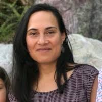 60+ "Elaine 🌸" profiles