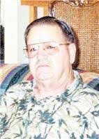 Wilbur Arndt Obituary (1938