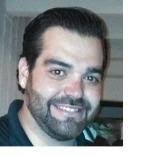 Herman Avilez Email & Phone Number