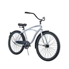 Huffy comfort commuter bike reviews for 2020. Huffy Cranbrook 26 Men S Cruiser Bike Cheap Online