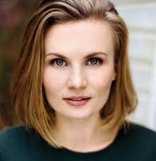 POTUS Digital Program