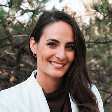 CU PM&amp;R 2024 Annual Bulletin by znoriega