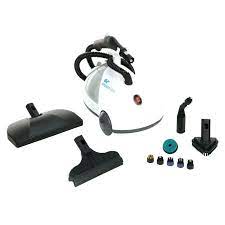 It runs on regular household current and comes with all accessories, including an instruction video. Free Download Wallpaper Steamer Rental Home Depot Steamer Rental Wallpaper 850x850 For Your Desktop Mobile Tablet Explore 28 Steamer For Wallpaper Removal Home Depot Rent Wallpaper Steamer Home Depot