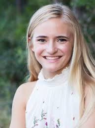 Bachelor of Arts in Computer Science