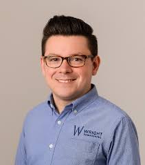 Team — Wright Engineering