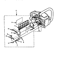 Check spelling or type a new query. Homelite Super 240 Ut10718 A B C Gas Chainsaw Parts Sears Partsdirect