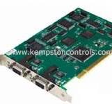 Molex SST-PB3-PCU-2-B MOLEX NIC;PROFIBUS;PCI;2CHL;PB3;BULK ...