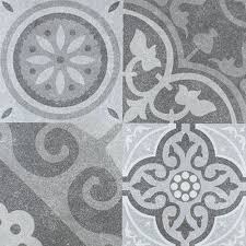 Check spelling or type a new query. Kajaria Gloss Antique Design Floor Tiles Rs 40 Square Feet Jayesh Granites And Glazed Tiles Id 21118621173