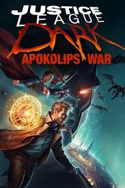 смотреть фильм ещё одна история о золушке 3 онлайн бесплатно Justice League Dark Apokolips War In 2020 Justice League Dark Watch Justice League Justice League
