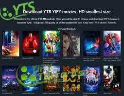 Not only does the streaming service rotate its offerings every month, it's always l. Yify Movies Download Free Yts Yify Torrent Movies Download Yify Movie Tv Mediavibestv