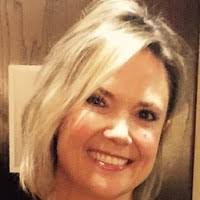 Colleen Whitley-Johnson Email & Phone Number