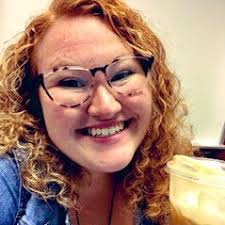 Claire Goudie (@misscgoudie)