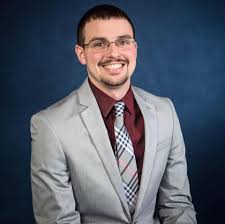 Profile for Kevin Wages Real Estate