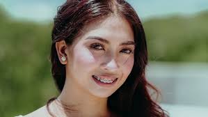 MIRIAN RIVERA VS IVANA ALAWI