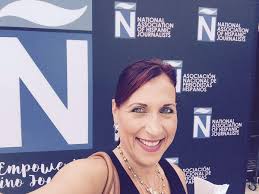 Daniel Edith Rea Gomez