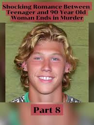 Teenager's Shocking Relationship Leads to Murder (True Crime Documentary)
