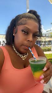 Leo This Leo That ♌️