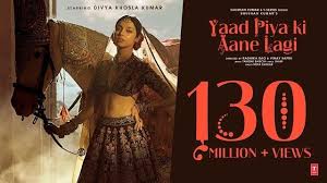 Pin On Latest Bollywood Songs