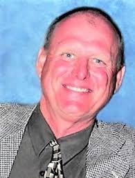 Mark Allen Arrick Obituary