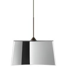 Besa Lighting Groove 6773mr Pendant Besa Lighting Lighting Modern Minimalist