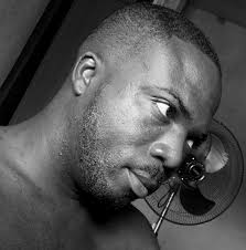 Frank Nani Dziedzorm