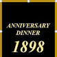 Council Anniversary Dinner  — KofC310 event image