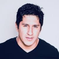 200+ "Malzone" profiles