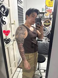 Thanks for the 8 hr long session bro Peter Pol Fuentes Balagao II. Sobrang  worth it. 🥹