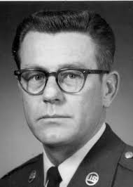 Kenneth Wilson Brazell