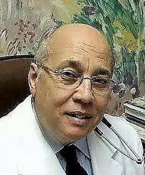 Colegio Médico Dominicano (CMD)