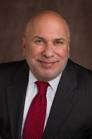 Michael A. Einhorn, Ph.D. 973-618-1212